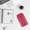 PULL-Case für NOKIA 113, Farbe:Berry-Fuchsia Produktbild-Vorschau 7