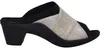 JOSEF SEIBEL St.Tropez 68 | Sabots pour Femmes | beige Voir les images du produit 2
