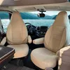 Coprisedili auto per Coprisedili per Fiat Ducato camper | Anteprima dell’immagine prodotto 3