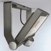 STEINEL STEIN XLED ONE XL anthrazit 065263 Produktbild-Vorschau 2