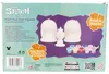 Cyp Brands Disney Stitch Set avec 3 figurines en plâtre à Voir les images du produit 8