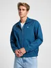 Lee | Herren Harrington Jacket Übergangsjacke leicht Casual Produktbild-Vorschau 2