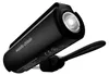 Mobile Origin MO-CPFC-PB7, 5000 mAh, Lithium-Ion (Li-Ion), Produktbild-Vorschau 14
