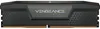 DIMM 64 GB DDR5-5600 (2x 32 GB) Dual-Kit (schwarz, Produktbild-Vorschau 11