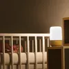 Maxi-Cosi Soothe Nachtlicht: Intelligentes Baby-Nachtlicht Produktbild-Vorschau 17