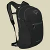 OSPREY Zaino Daylite Plus Nero Anteprima dell’immagine prodotto 5