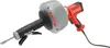 Ridgid K-45AF 3/4"-2.1/2" (20-75mm) K-45AF Aushackgerät Produktbild-Vorschau 1