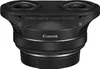 Canon RF-S 3.9mm F3.5 STM DUAL FISHEYE MILC Produktbild-Vorschau 4