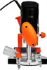 Obcinak górny 6, 8 mm 1900W 06297 Podgląd zdjęcia produktu 4