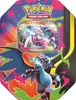 Pokémon PK10300-I, Pokemon, 20/02/2026, 115 mm, 150 mm, 73 Podgląd zdjęcia produktu 1