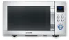 SEVERIN 4-in-1 Mikrowelle „Crispy Wave“, Heißluft-Funktion Produktbild-Vorschau 13