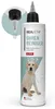 REAVET Ohrenreiniger für Hunde & Katzen 250ml, Ohrreiniger Produktbild-Vorschau 1