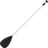 Intex Pool Stand-Up-Paddleboard Aqua Quest 320 SUP 68242NP Náhled obrázku produktu 19