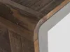 Bad Spiegelschrank Dingle Produktbild-Vorschau 4