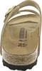 Birkenstock Klassische Pantoletten Arizona Damen Produktbild-Vorschau 106