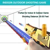 Jouet pistolet enfants mousse blaster 40 balles 14+ ans Voir les images du produit 4