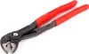 KNIPEX Wasserpumpenzange (ES) für Produktbild-Vorschau 46