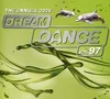 Dream Dance Vol. 97 - The Annual Produktbild-Vorschau 2