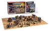 Warhammer 40.000 Starter Set Englisch Produktbild-Vorschau 1