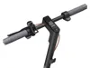 Xiaomi Mi Electric Scooter 5 Max Black Neuwertig Produktbild-Vorschau 14