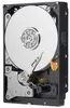 Western Digital WD20NPVT 2TB SATA 2,5" Produktbild-Vorschau 9