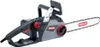 Oregon CS 1400 Kettensäge 2400 W 40 cm Schnittlänge 3/8" Produktbild-Vorschau 9