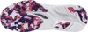 scarpe Mizuno Wave Lightning Z8 V1GC240020 Anteprima dell’immagine prodotto 9