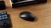 Keychron BM22 Draadloze Muis - Bluetooth / 2.4 GHz - Productafbeelding-voorbeeld 4