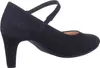 Gabor Spangenpumps schwarz 38.5 Produktbild-Vorschau 12