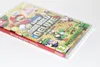 Nintendo New Super Mario Bros Produktbild-Vorschau 20