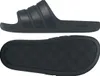 Schuhe Adidas Adilette Flow IG6860 Produktbild-Vorschau 7