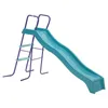 Scivolo per bambini Haumea, 178 x 81 x 123 cm Anteprima dell’immagine prodotto 2