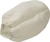 vhbw Ersatz-Filter kompatibel mit Scheppach DC 500 Produktbild-Vorschau 1