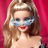 Barbie Signature Puppe 65th Anniversary Blonde Produktbild-Vorschau 20