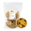 Ananas séché 1kg en tranches Voir les images du produit 5