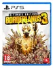 2K Borderlands 3, PlayStation 5, Režim multiplayer, M Náhľad obrázku produktu 6
