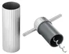 Georg Jensen - BERNADOTTE Korkenzieher Produktbild-Vorschau 2