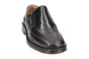 JOSEF SEIBEL Bradfjord 07 | Mocassins pour Hommes | vert Voir les images du produit 2