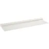 Creativ Company Millimeterpapier, gemustertes Papier, B: 80 Produktbild-Vorschau 2