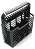 Electrolux - Besteckkorb - 1524746805 Produktbild-Vorschau 1