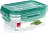 Ibili-Tritan hermetyczny pojemnik na żywność, plastikowy, Podgląd zdjęcia produktu 2