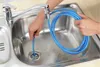 Power Rohr-frei Twister Produktbild-Vorschau 2