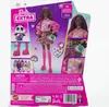 Bambola Barbie Extra capelli rosa HKP93 /4 Anteprima dell’immagine prodotto 13
