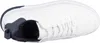 Bugatti Herren Sneaker 321AA50250002000 Farbe: Weiß Größe: Produktbild-Vorschau 19