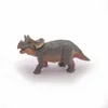 Papo Figurine Dinosaure Triceratops Jeune Dinosaure Voir les images du produit 8