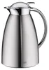 alfi 3562.205.100 Isolierkanne Gusto ES matt 1l, edelstahl Produktbild-Vorschau 9