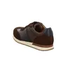 Pius Gabor Herren Herren Schnürschuhe Sportlich Gummisohle Produktbild-Vorschau 10