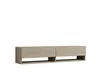 Skye Decor, Arges - Travertine, Travertin, TV-Einheit, 141 Produktbild-Vorschau 4