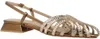 ALMA EN PENA Schuh in Bronze, Modell V261052 Produktbild-Vorschau 5