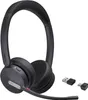 Yealink BH70 Dual Teams USB-C/A Headset Produktbild-Vorschau 8